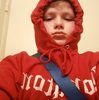 aaronmcmasters1